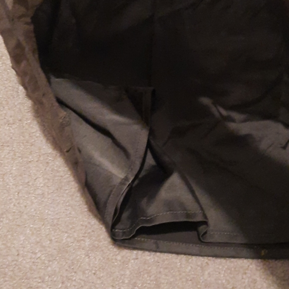 Dress - Picture 5 of 7